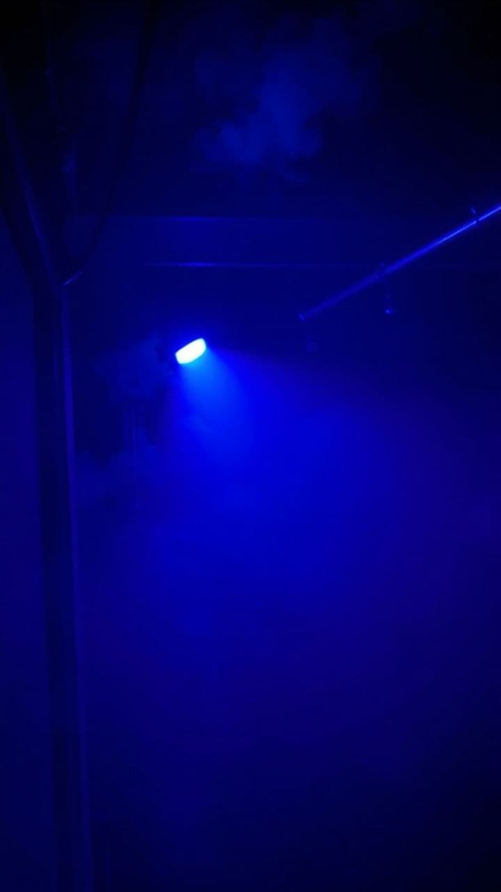 Geheime Nächte und verlorene Herzen