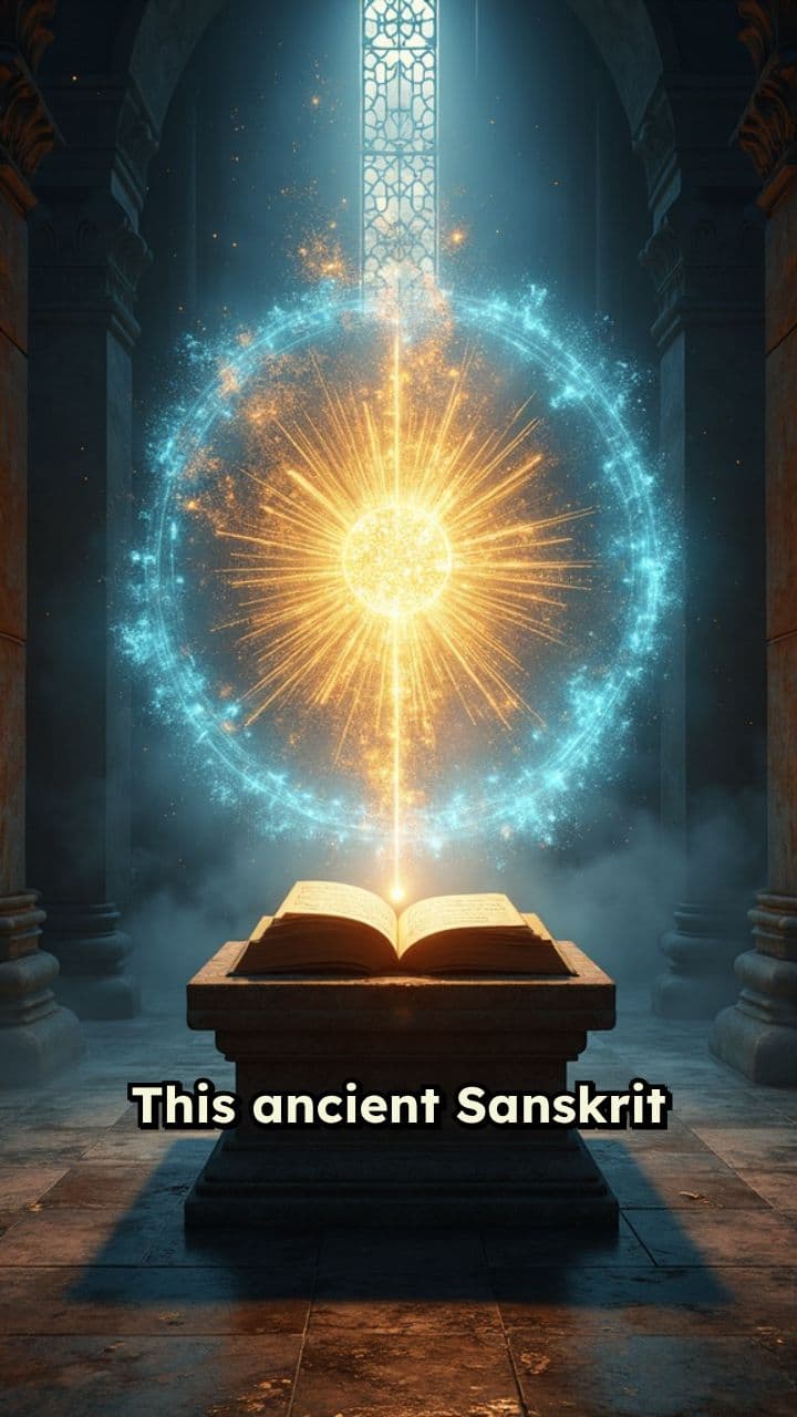 Panchamukhi Hanuman Kavacham: Spiritual Armor