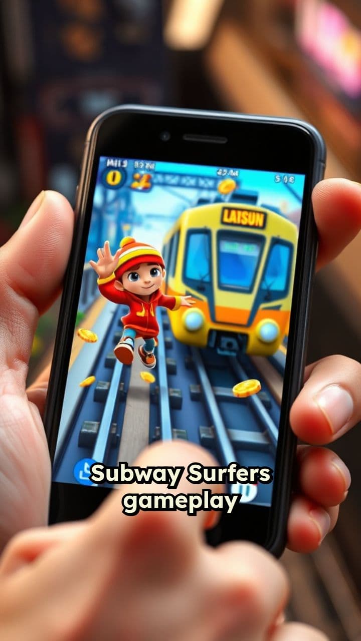 Automate Your Video Editing with Revid