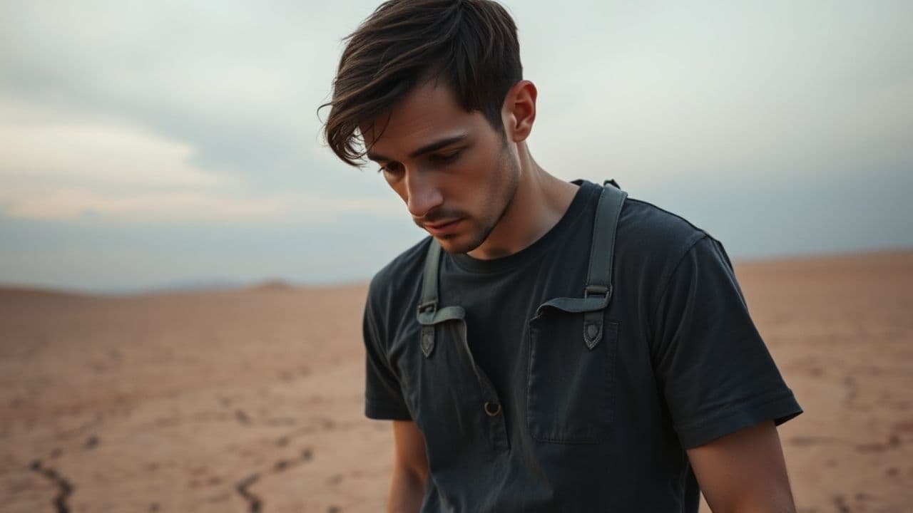 Juego de Viento y Mar