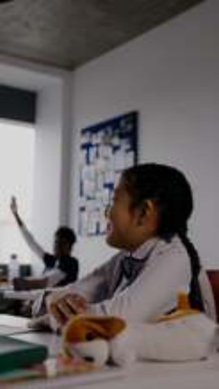 Understanding Teen Depression and Anxiety