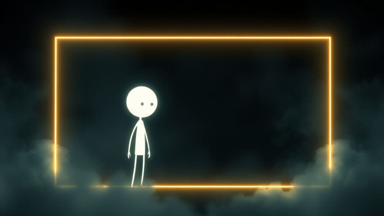 Two Selves: Observer and Private Life