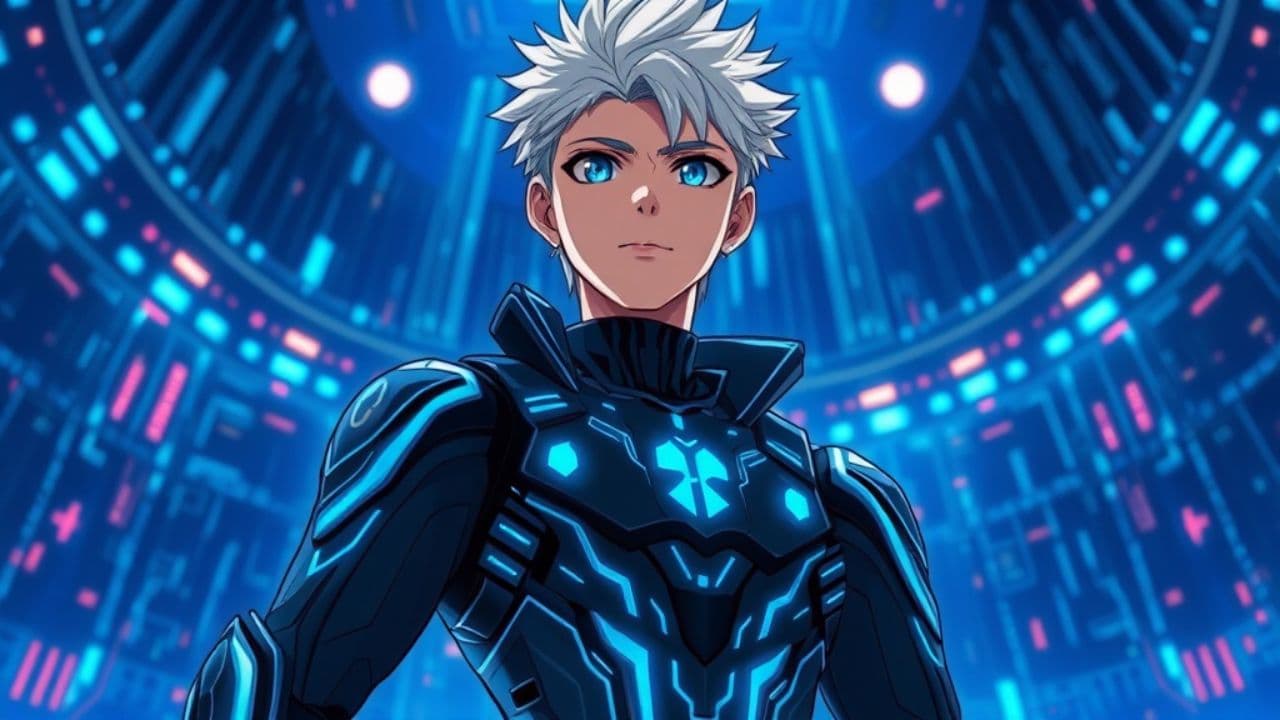 Algorithmus vs. Bug im System