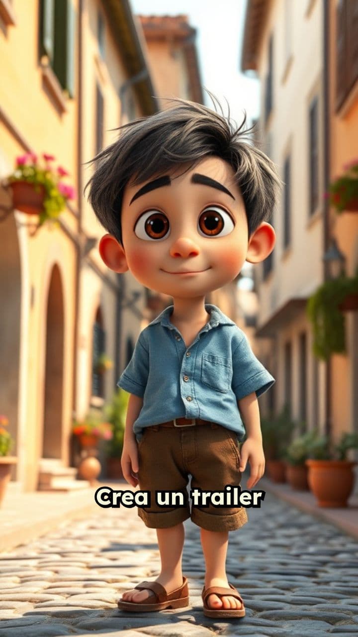 Falco: Il Sogno di Volare