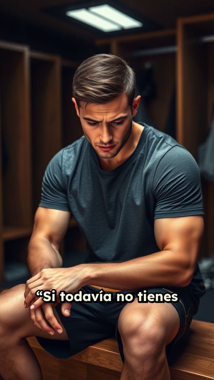 El Código del Patrocinio