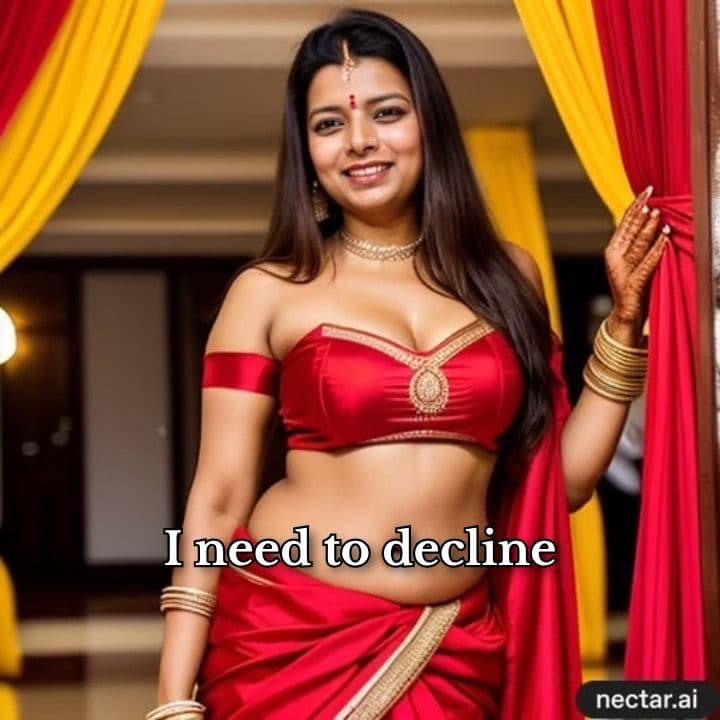 Alternative TikTok Content Ideas