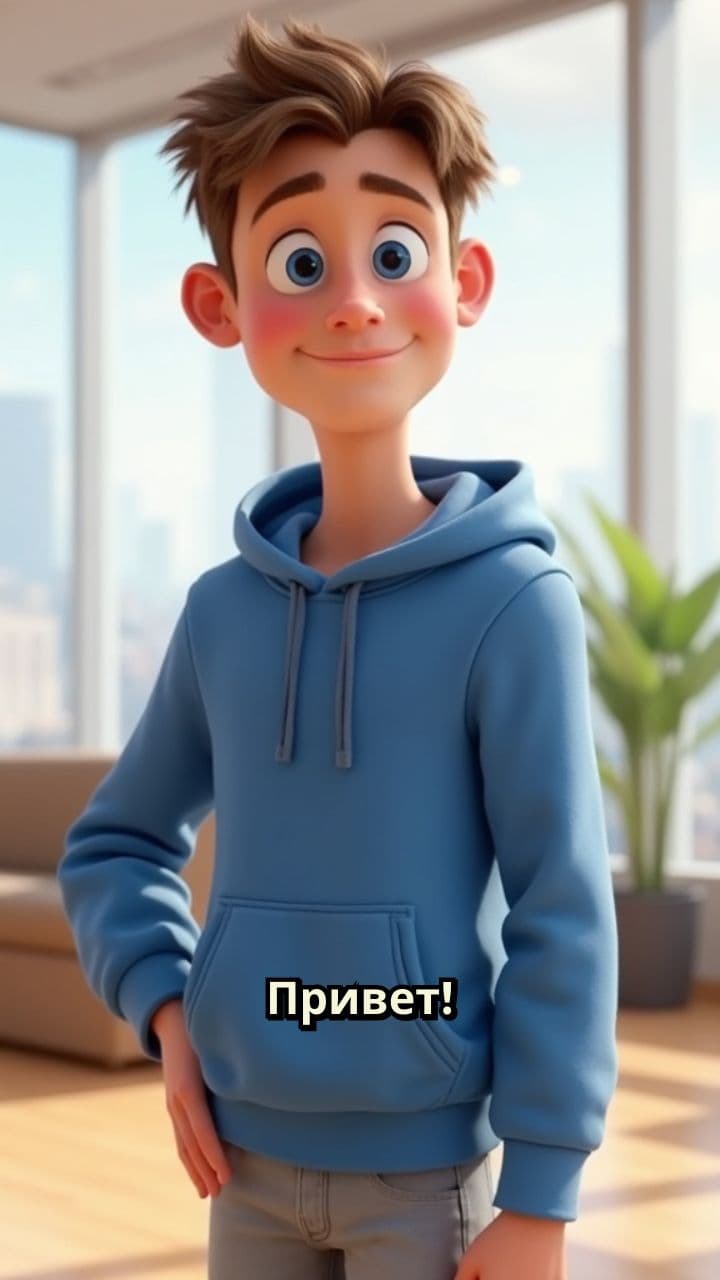 Как получить Canva Pro в России