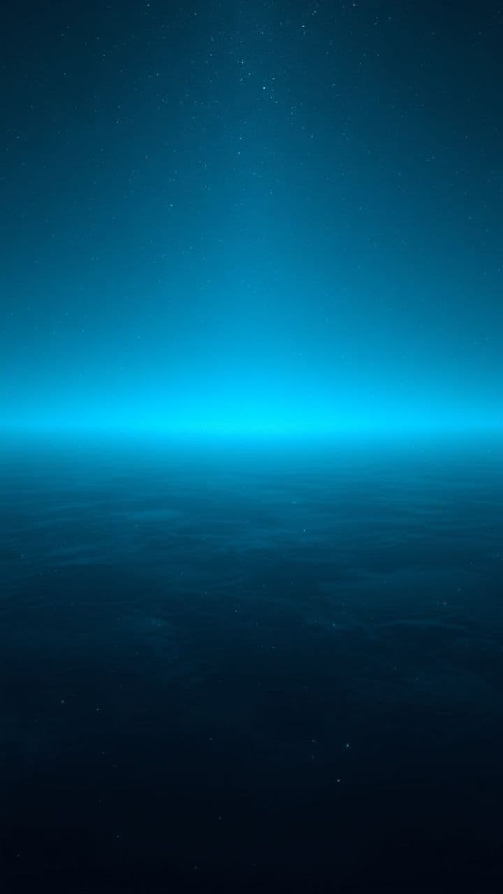 Intelligenza Artificiale