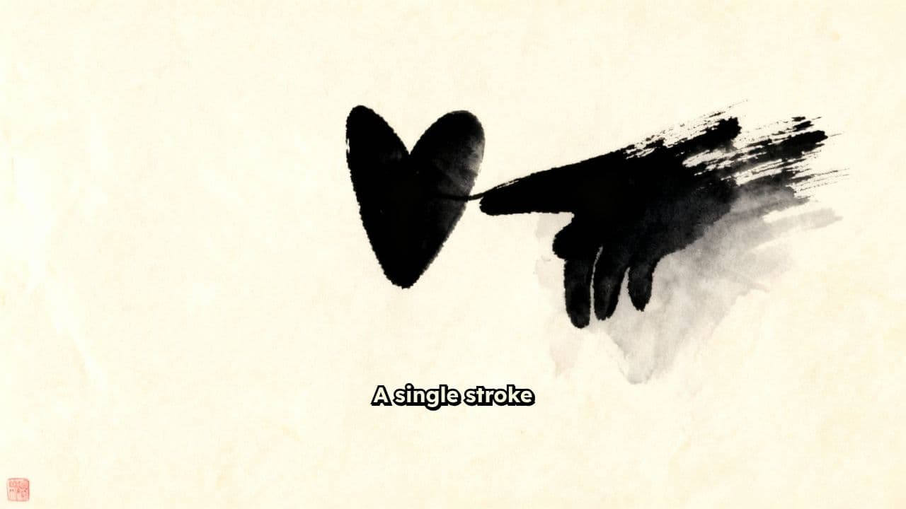 The Art of Connection