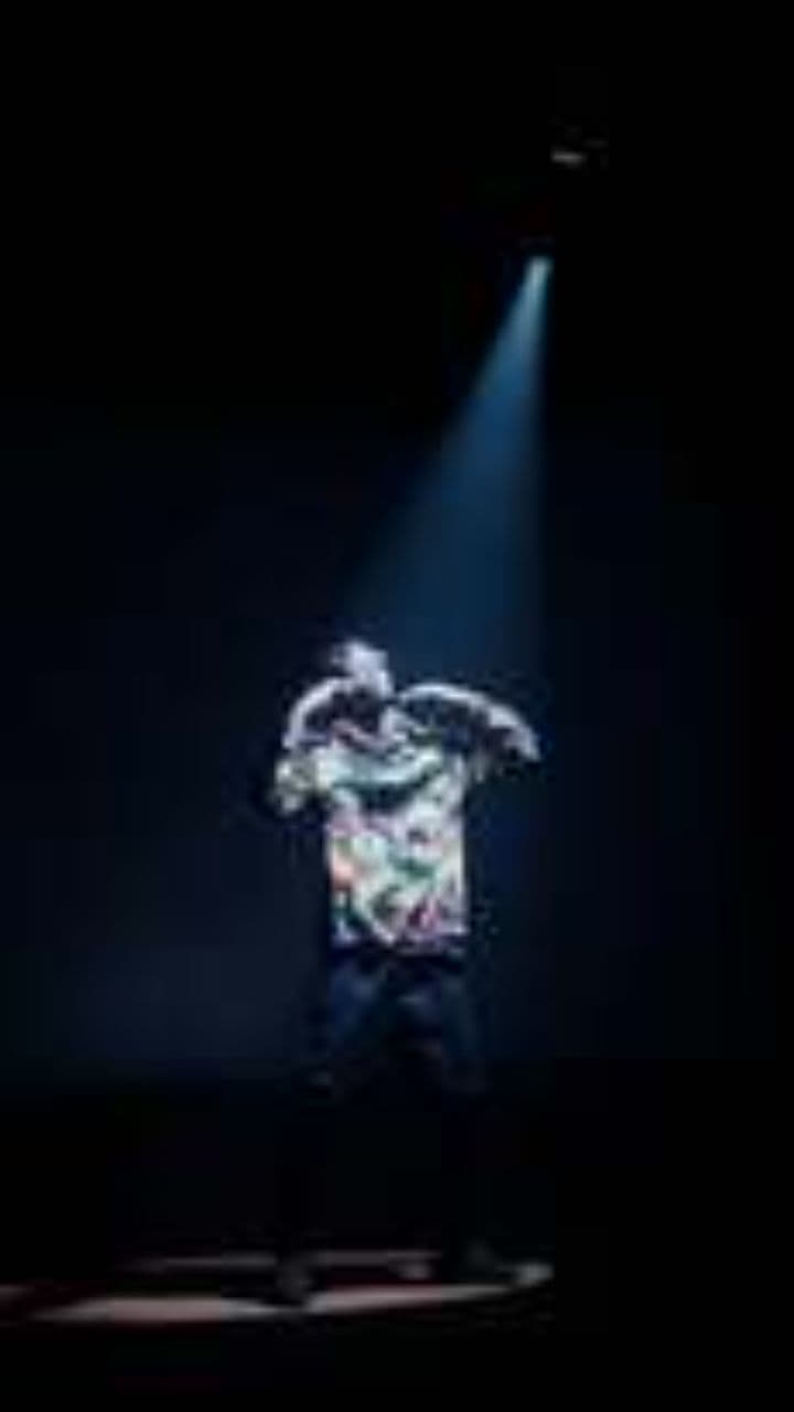 Темный брилл и его мир