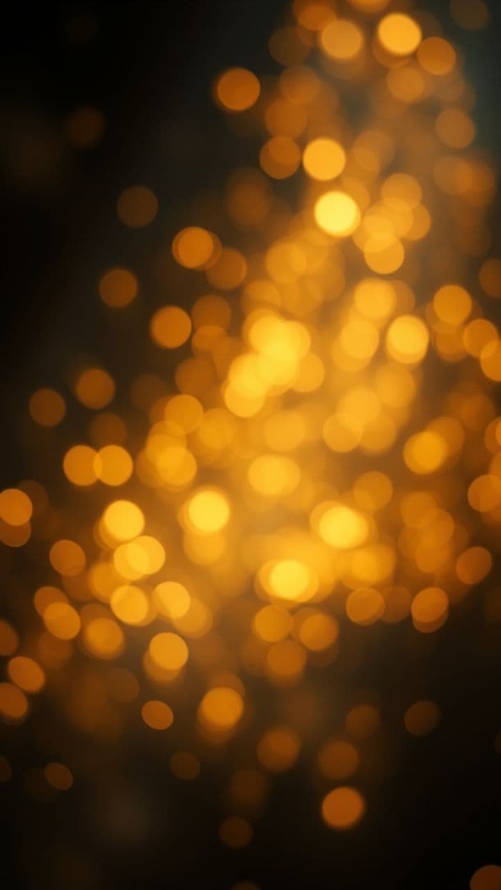 Navidad: Amor, Bondad y Esperanza