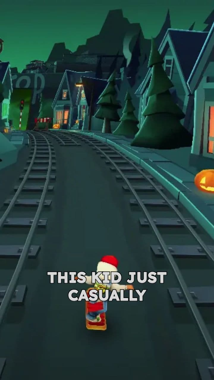 Glass Banana Mastery