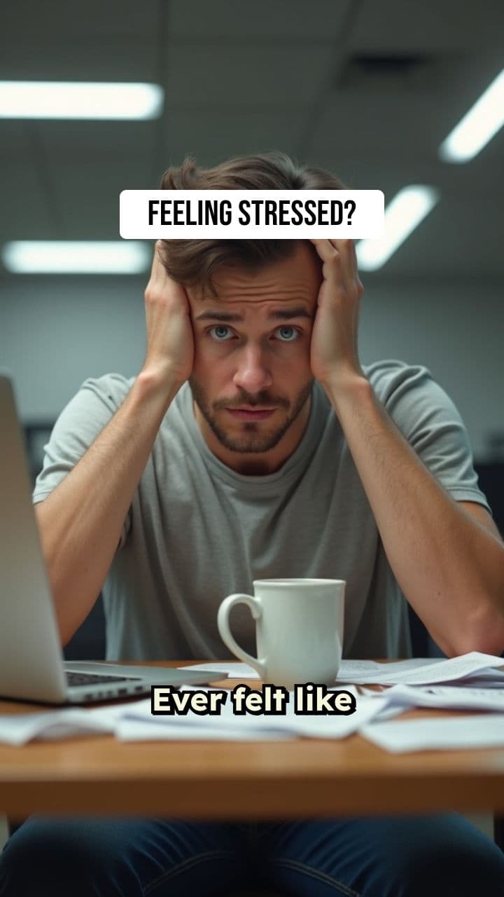 Three Hearts, Blue Blood: The Octopus Fact!