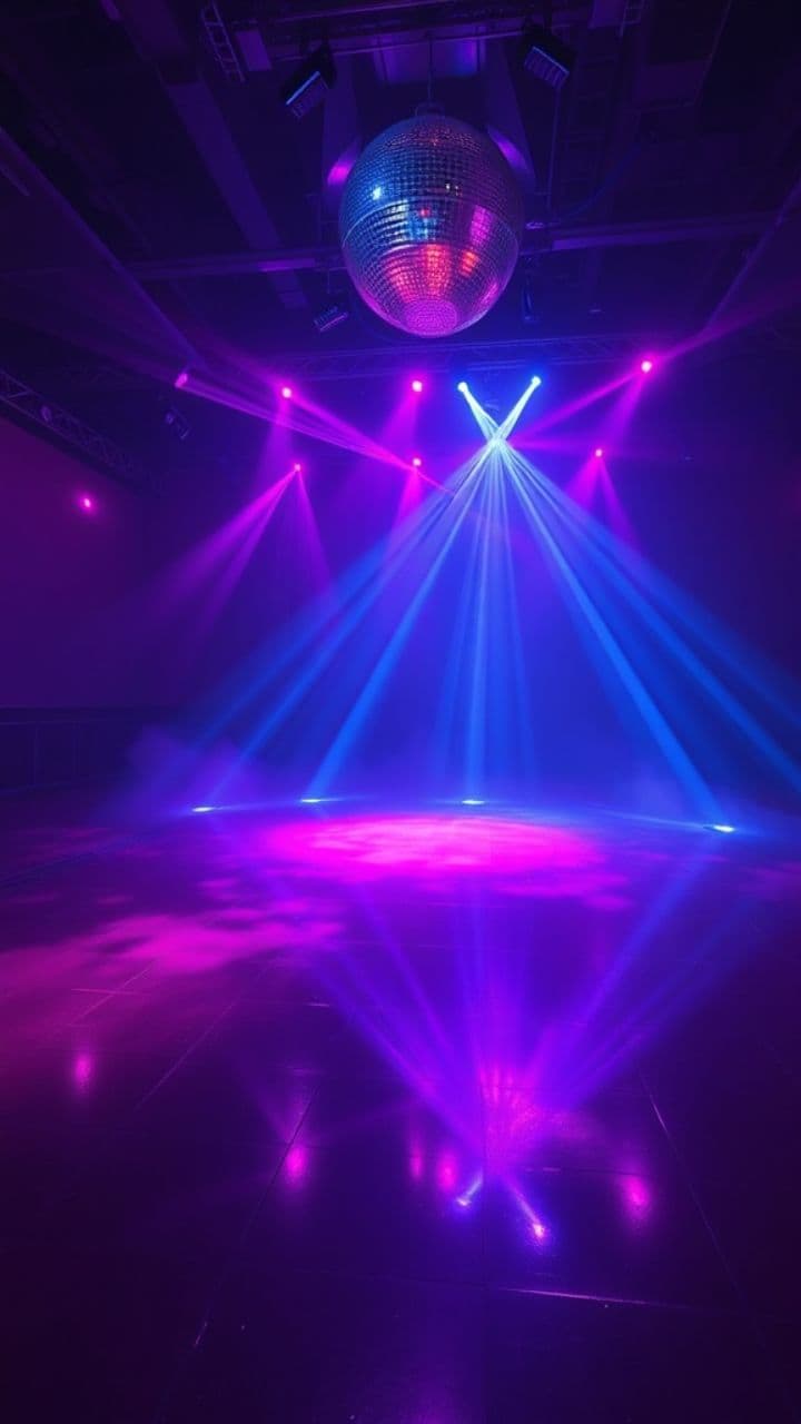 Cinta Kita Selamanya