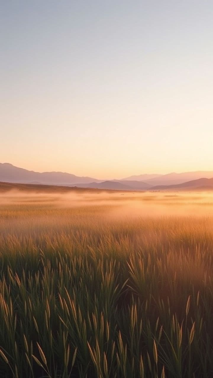 Electric Hearts in Flight