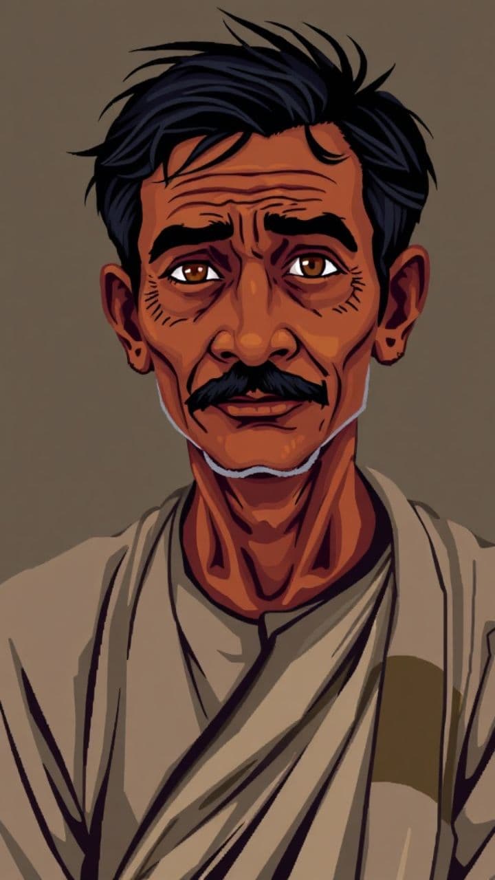 इंसानियत की जीत