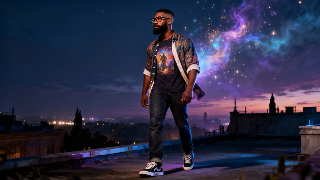 God's Way is the Only Way