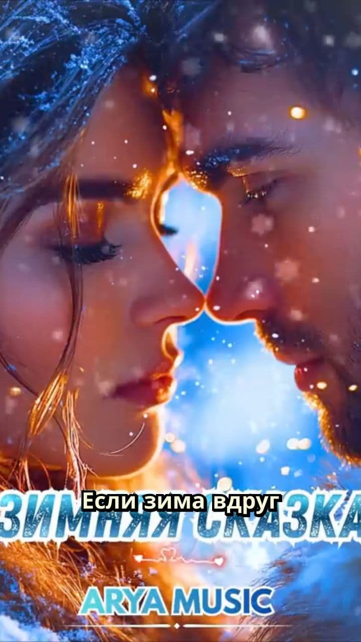 Превращу Твою Душу в Весну