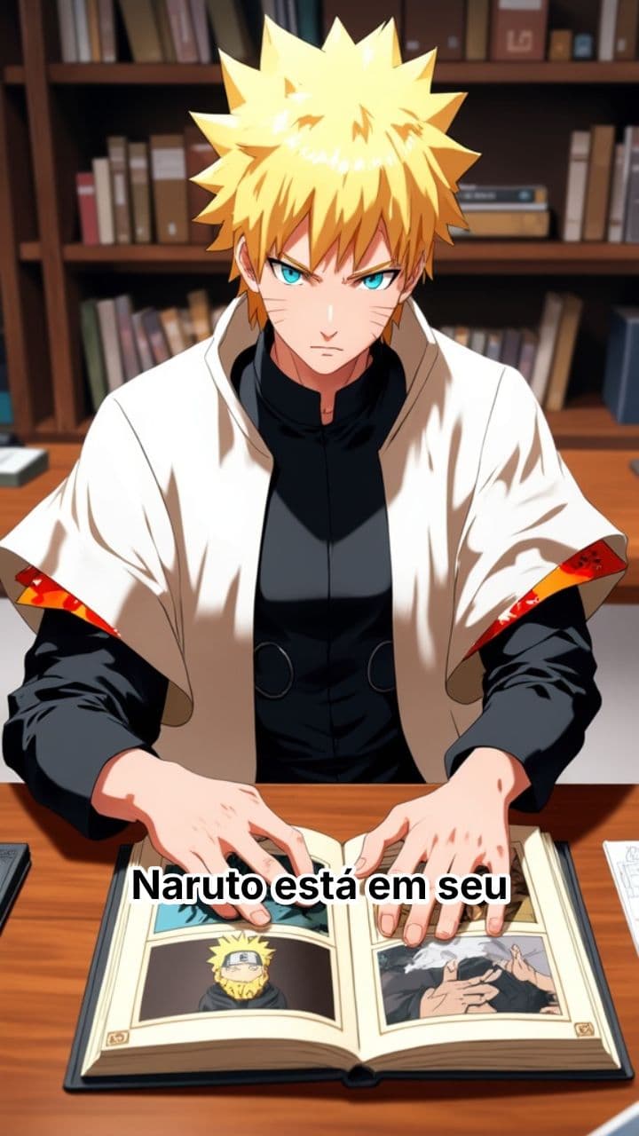 Memórias Desvanecendo