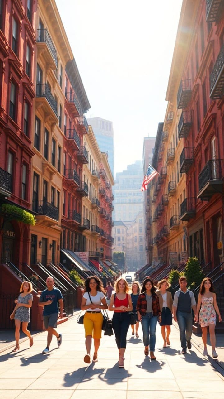 Chopped Cheese Therapy