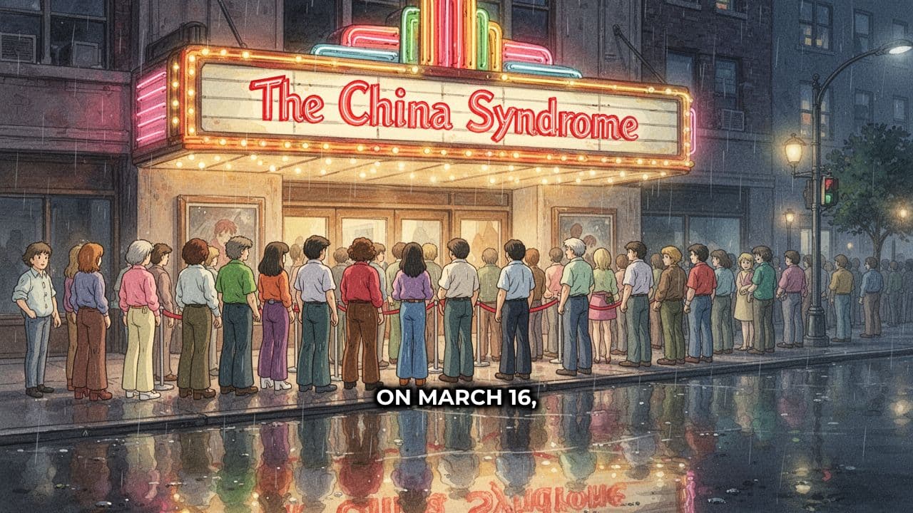 When Warnings Become Disasters