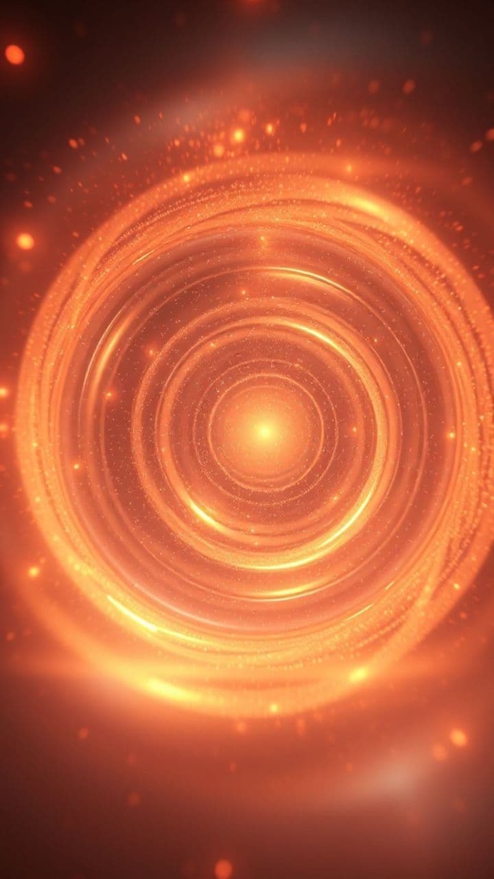 Senyum Sajid Arumi, Teman Sejati