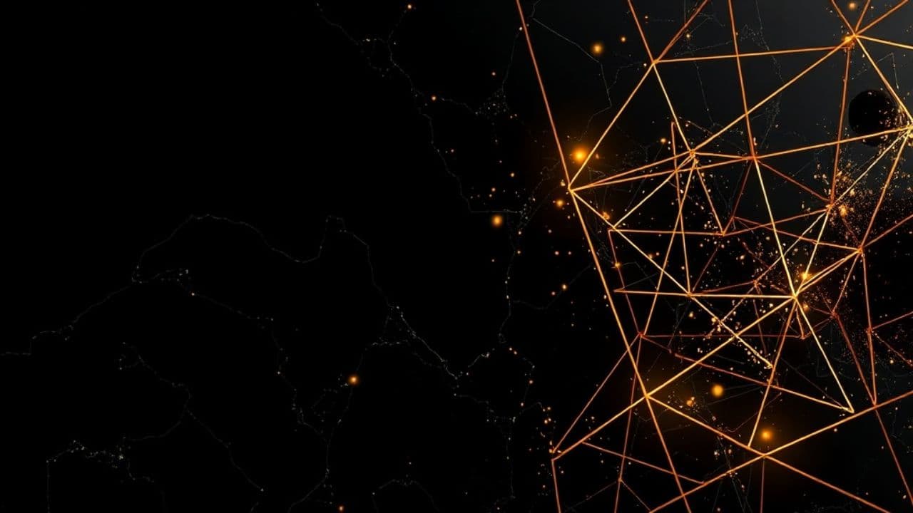 Șmecherie și Stil Unicat