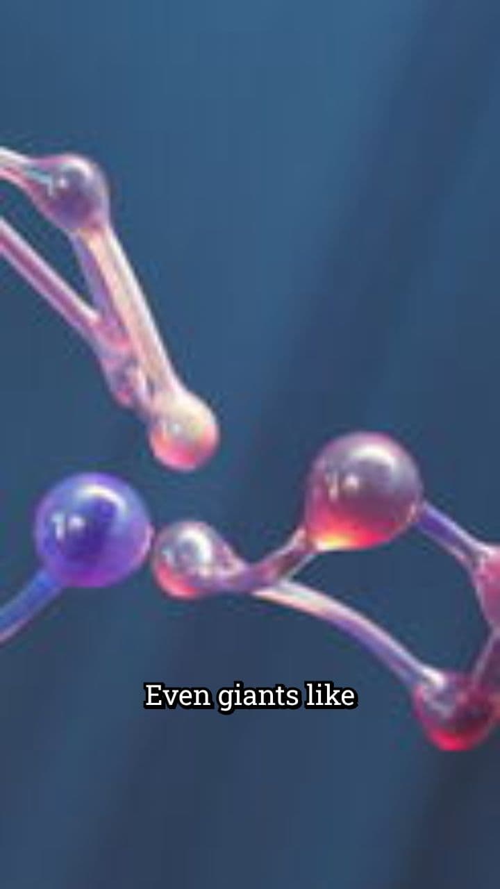 Reliable Uptime Alerts for AI Companies