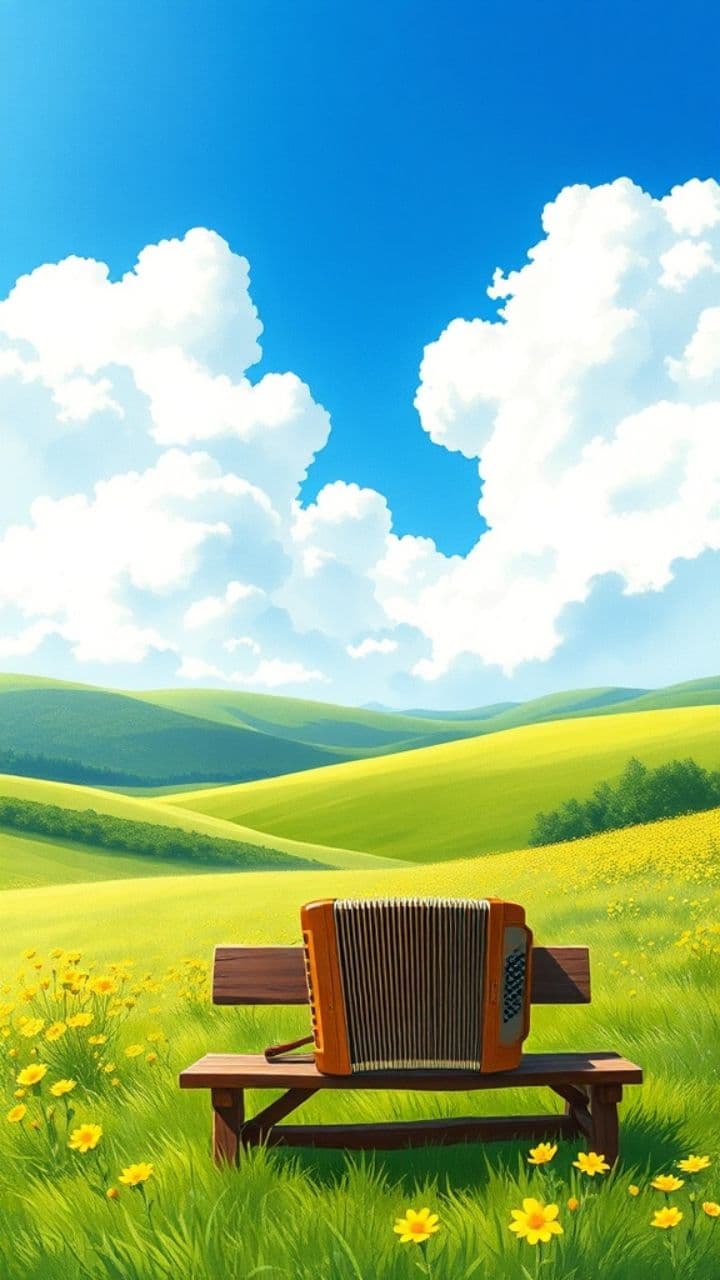 ஜெயம் கட்டரால் வந்திடுமே