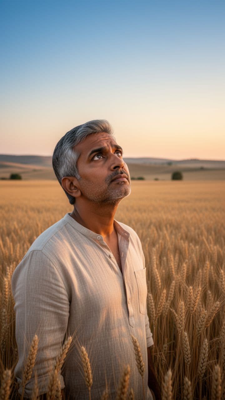 बिजली सूरज से 5 गुना गर्म