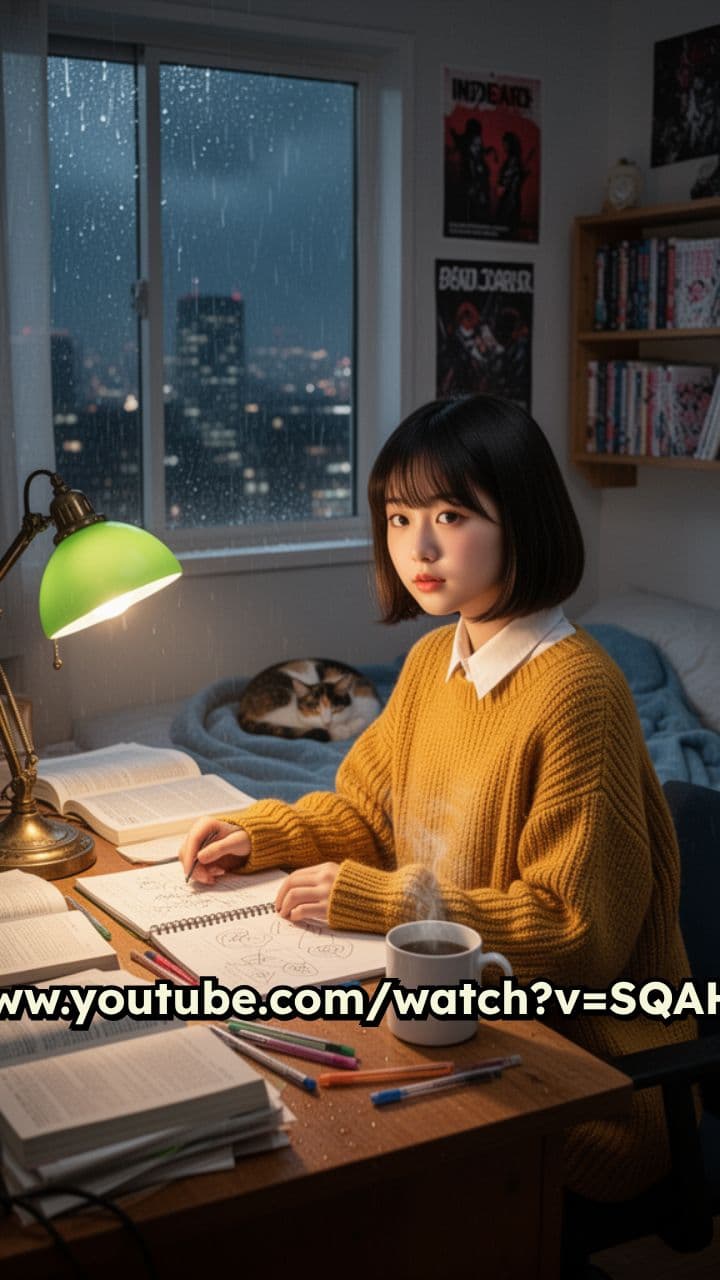 Short Looping GIFs Like This Video