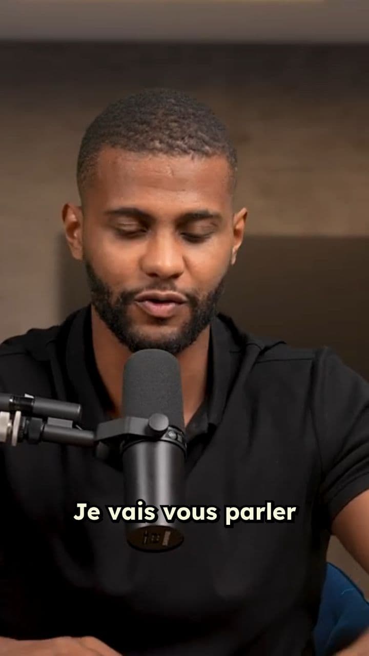 Mon histoire : 12 000€ par mois avec l'e-commerce