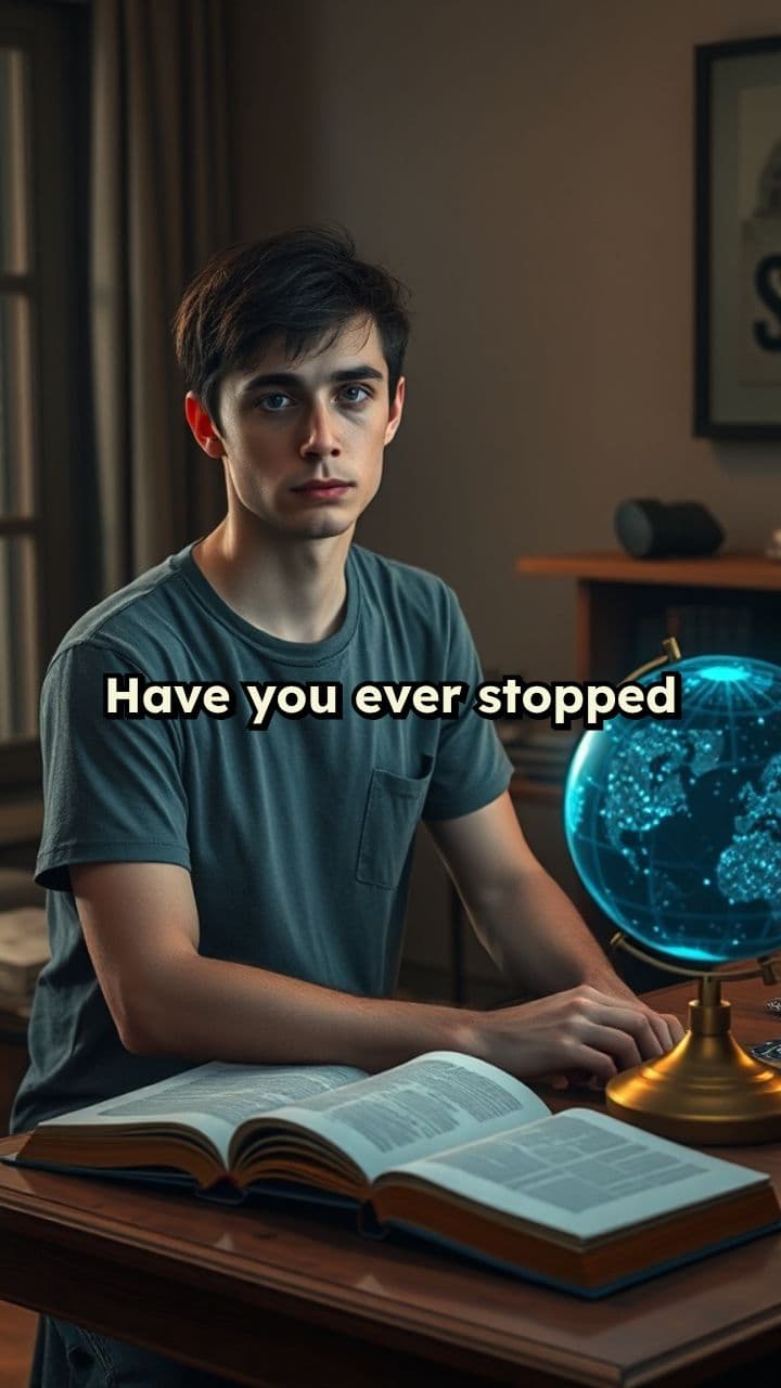 Bananas and Humans: A Genetic Connection