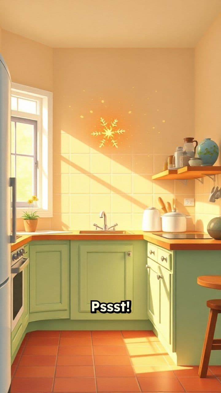 Superhero Toast and Singing Cucumber!