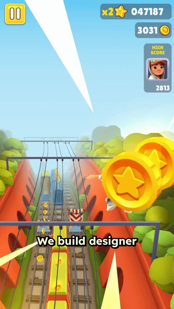 Reviving Wood: Stylish, Sustainable Furniture