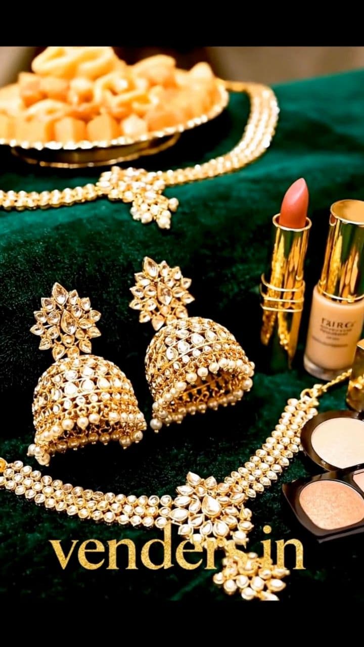 वेंडोर्स उपलब्ध फॉर इवेंट्स