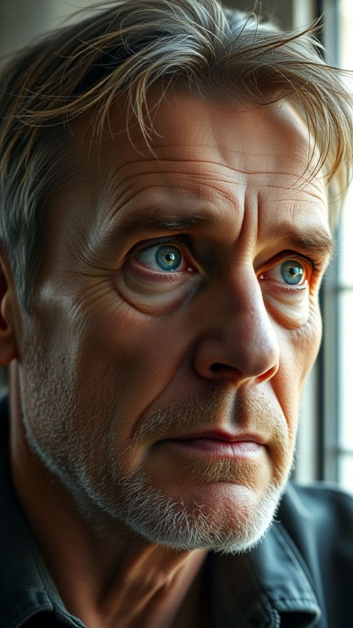 Тазик в море: серфинг мечты