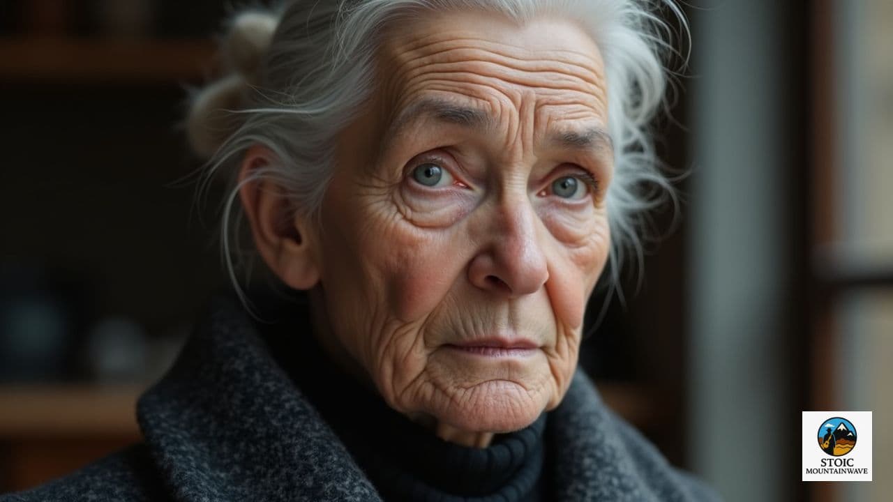 The Gift of Forgiveness