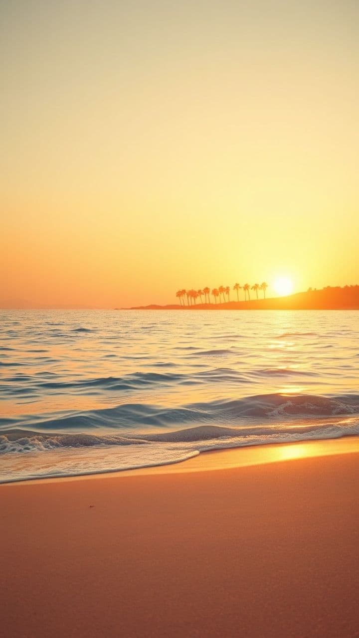 Abrázame hasta el amanecer