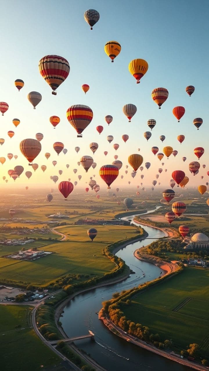 С днём рождения, Лиза!