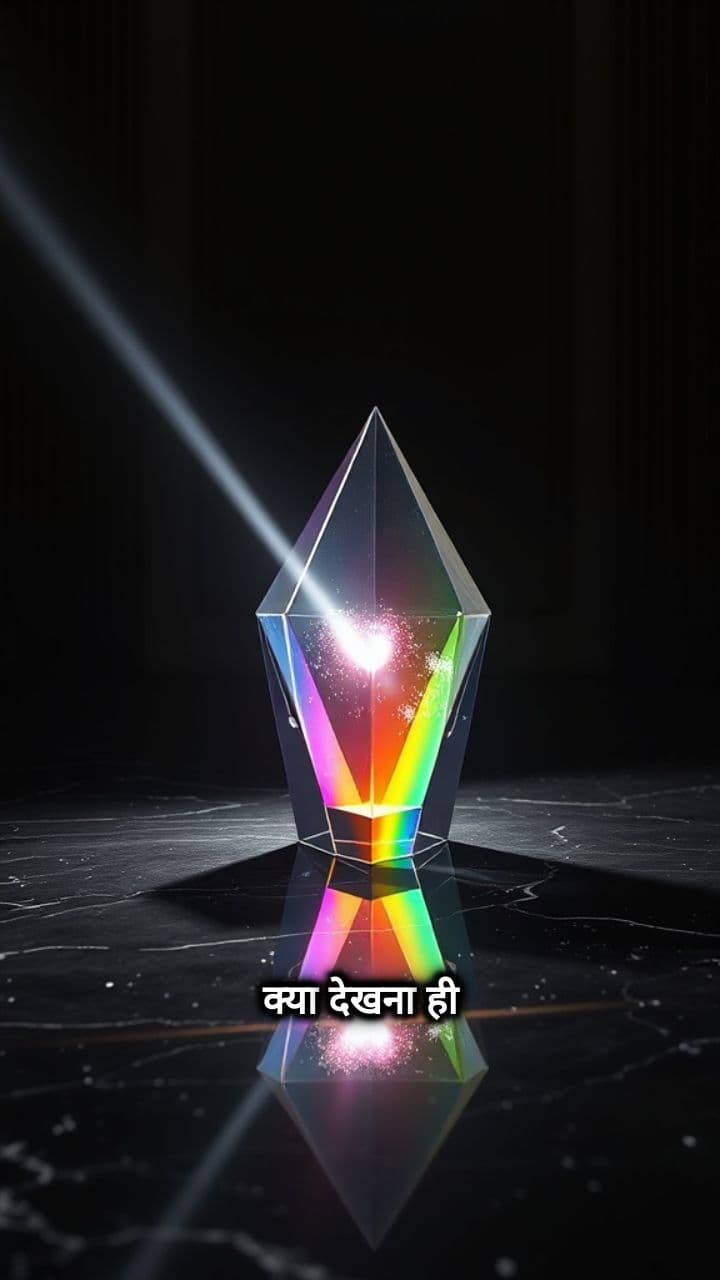 The Quantum Observation