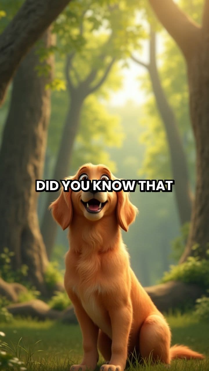 Judi Dench's Memorial Forest for Loved Ones