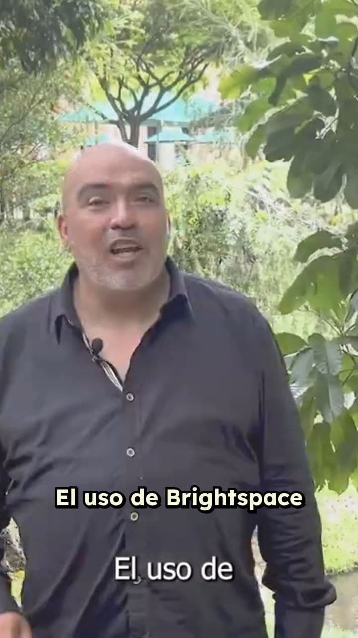 Una Herramienta que Transforma la Enseñanza