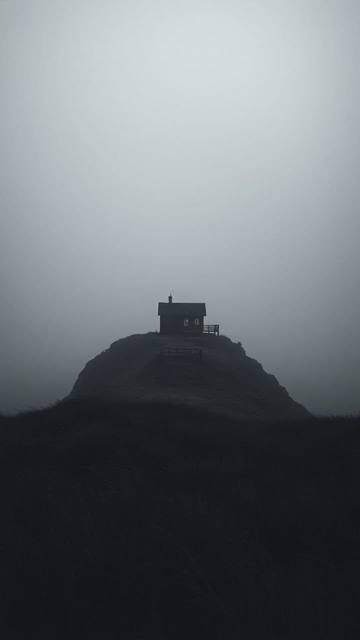 Volta pra Casa, Filho Meu