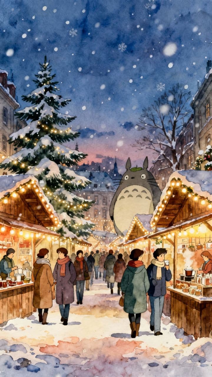 Lichtjes van Liefde en Beveren