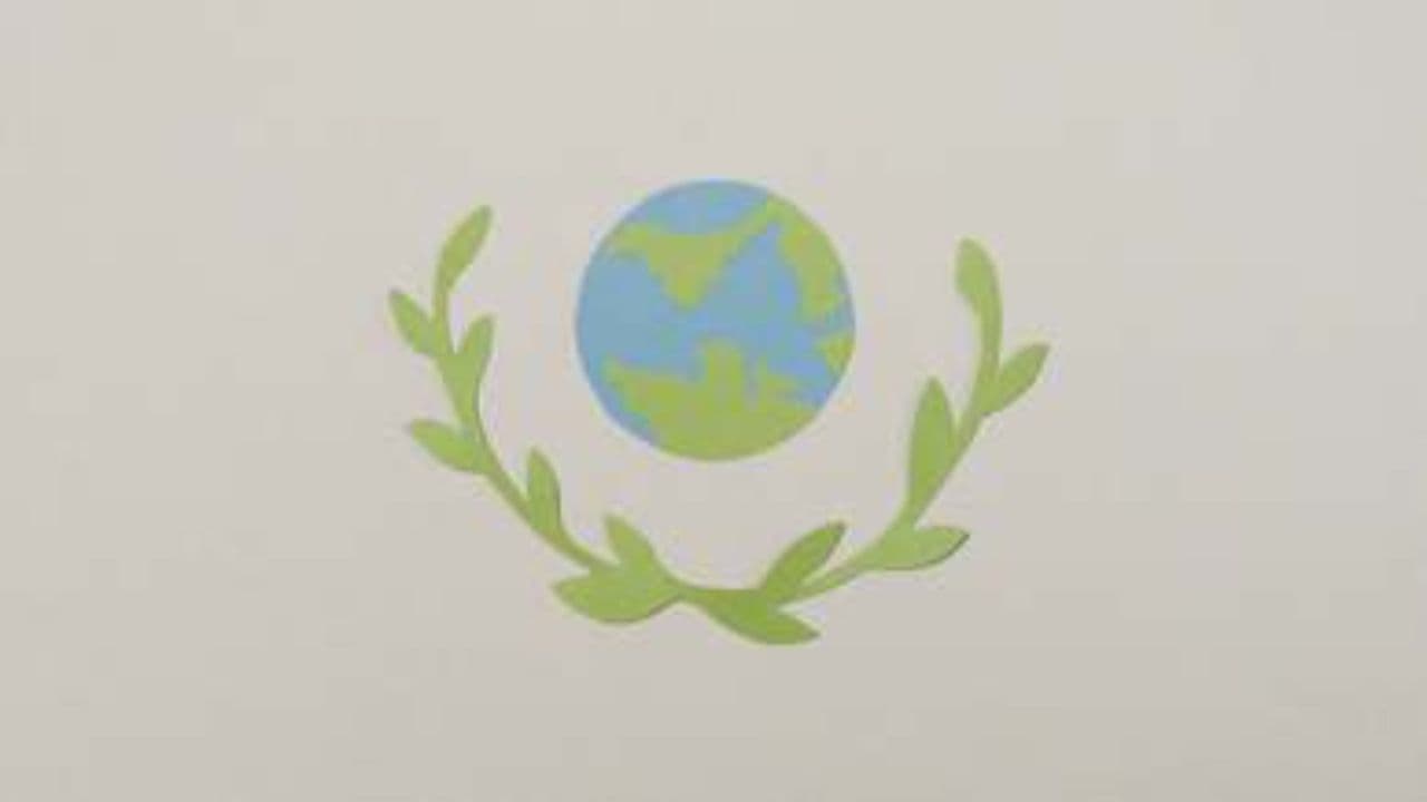 Why India Considers Anime a Cartoon