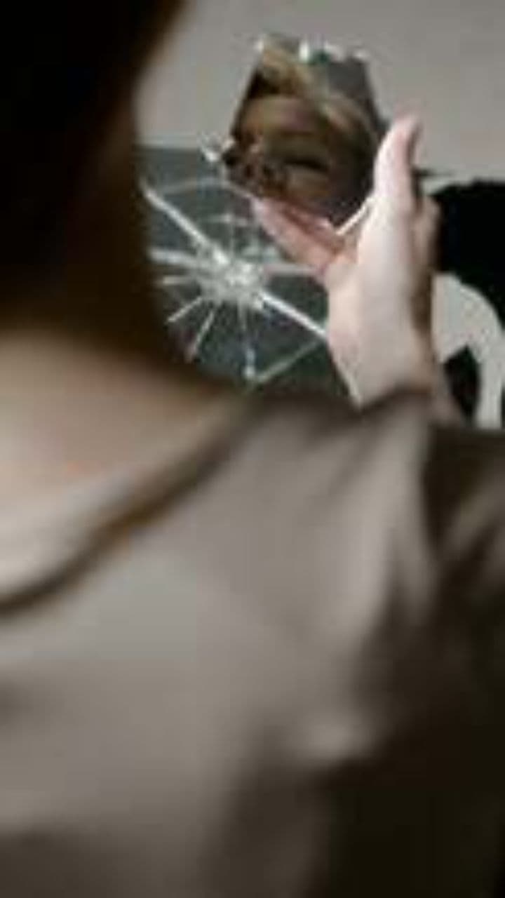 Pendulum of Love and Healing