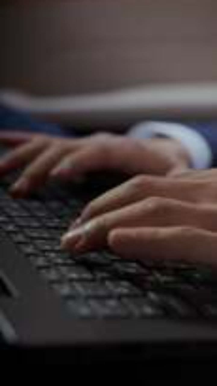 Reclaim Your Confidence with Edge