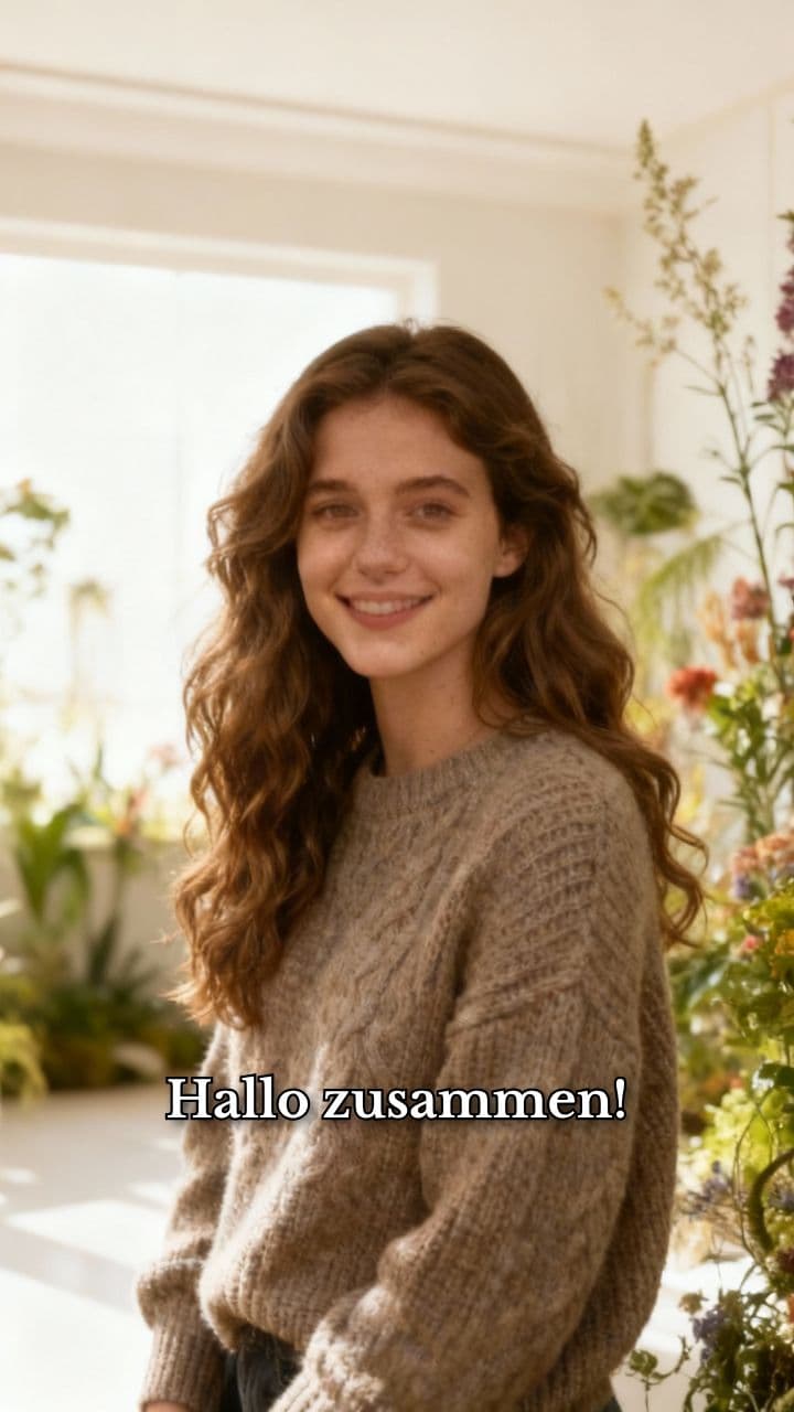 Wohlfühl-Radio Werbung