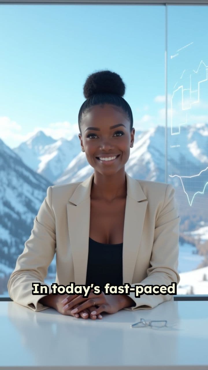 AI Enhanced Real Estate